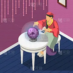 吉普赛人,巫术,背景聚焦,秘密,华丽的,国内著名景点,游牧民族,计划书,飘然,壁纸