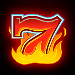 Jerrygong采集到B.ICON【UI】