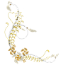 pngsucai_1496807_60c195