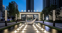 JYn_n采集到水景