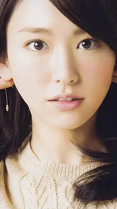 性感美女手机壁纸_万象图片搜索_wanxiangsucai.com