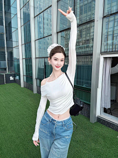 鼎宇采集到清闺