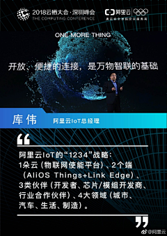 Jessica嘉木采集到排版