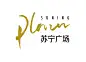 FamilyMart全家便利店logo矢量图 - 设计之家-花瓣网
