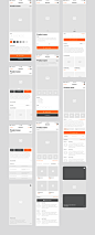 full_2_Product_Cards_1427746683857.png (1056×2614)