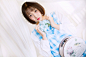 377A9264a