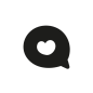 heart icon