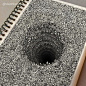 This Artist Takes Doodling To a Ridiculous Level | UltraLinx