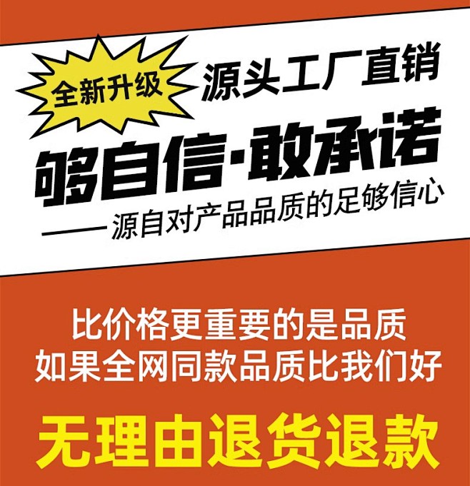 岩板茶几客厅家用2023新款小户型简易方...