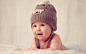 People 2560x1600 babies faces