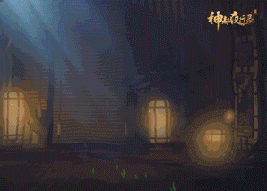 苍龙破浪舟