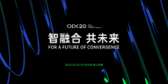 逆毛苏采集到banner