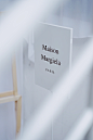 Maison de stories