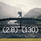 DEATH STRANDING DIRECTOR'S CUT - Steam 新闻中心