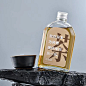 冷泡茶玻璃瓶这也太好看了吧_1_小红薯5F2DF304_来自小红书网页版