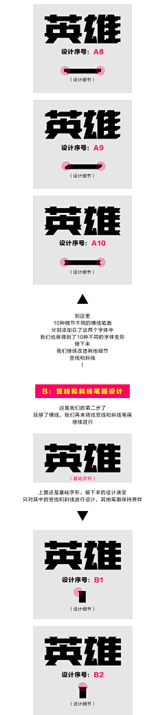 censor-OXGC9nnz采集到font