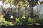 'The Golden Afternoon'. Design Jaz Rhodes at MIFGS 2016