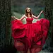 Photograph My Valentine by Nikki Harrison on 500px