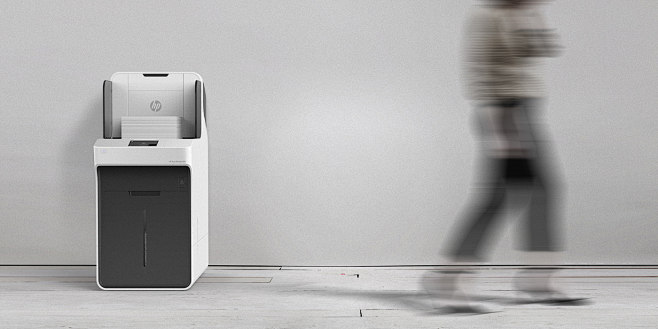 Auto Shredder : Docu...