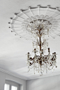 ELLE DECORATION (DK) – Revolver