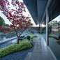 DSC00702-Pano-编辑-拷贝副本M