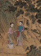 微博 – 随时随地发现新鲜事