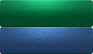 pay_btn