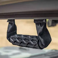  This Indian Jeep Wrangler 1941 Willys Edition Is Different Than Yours