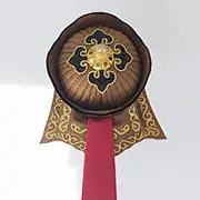 奥云AOYUN