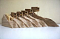 00390_98acd4e93dcd2e9d61c93a304bd97419