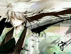 【转帖】盘点动漫人物笑容之最_歌之王子殿下吧_百度贴吧