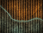 74598912_media_176066994_Time Wave