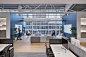 Slack HQ - Studio O+A