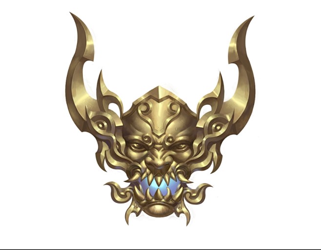 金属
