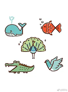 罗罗布的照片 - 微相册