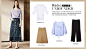 每周上新-mocoed1t10n旗舰店-天猫Tmall.com