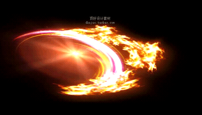 游戏美术素材资源 技能特效序列帧/jpg...