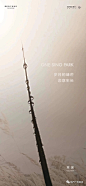 第570期l 2020寒露节气地产广告精选