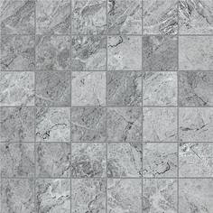 ddlam采集到BRICK | 砖