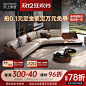 O1CN01jucPjH1D7RxAB2KBv_!!4611686018427383241-0-item_pic