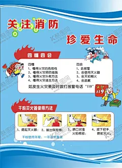 消防宣传海报 【酷图网】消防展板,消防宣传栏,防火方法,灭火方法,消防安全知识,消防,消防安全标语,消防安全宣传,消防宣传展板,消防海报,消防宣传画,消防安全,安全意识,安全防范,家庭消防常识,消防家庭安全,安全常识,119,火警,逃生,自救,日常消防常识,灭火器使用,防火知识,灭火常识,火场避险,消防日常知识,消防栓