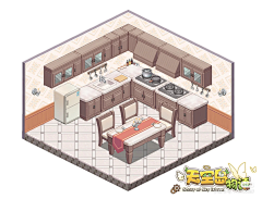 luoll03采集到游戏
