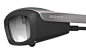 Smart Eyeglass Developer Edition SED-E1 Developer World: 