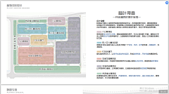 纯粹happy99采集到植物景观2023