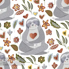 图片标题 - 图虫创意-国内知名正版素材库-Adobe Stock中国区战略合作伙伴