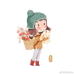 img-600b2170e642181554a16601a63e8a0f