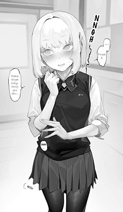 FD00001采集到お久しぶり