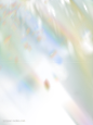 彩色光影