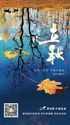 mo‘默采集到二十四节气