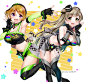 收藏[901]PID[91581608]_标题[無題]画师[なかの まる]UID[17332822]